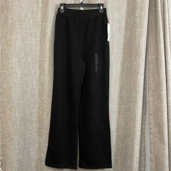 Jumpsuits | Nwt Rebecca Malone Pant 